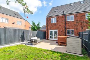 Photo 7- click for photo gallery